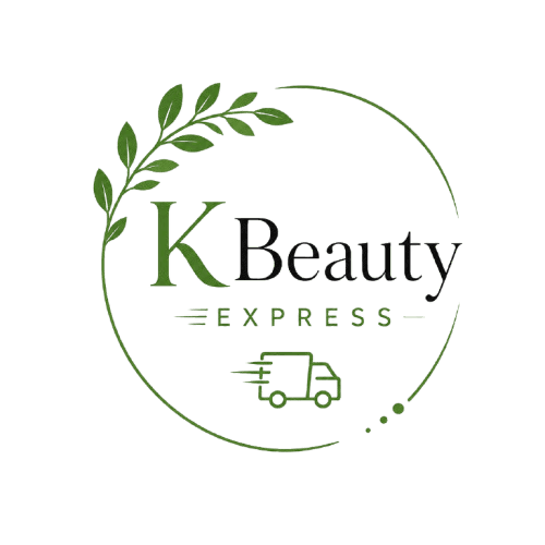KBeauty Express